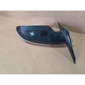 Espejo Retrovisor Izquierdo Usado Optima 876102T510AS - Product Image 5