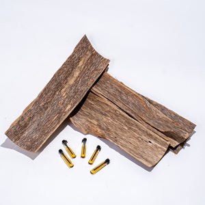 ไม้กฤษณาบดสำหรับขายส่ง - Product Image 3