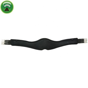 ตาข่ายโลหะแข่งม้าเส้นรอบวงสำหรับการป้องกัน - Product Image 2