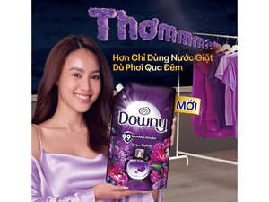 ดาวน์นี่ มิสทีค 18 มล. 2 ซอง x 210 แพ็ค/กล่อง - Product Image 4