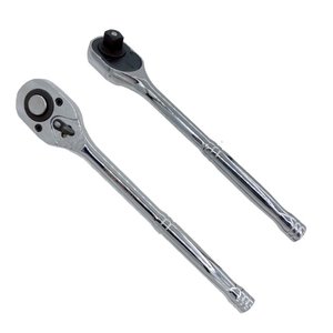 1/4 "DR. CLÉ À CLIQUET TAIWAN FABRIQUÉ - Product Image 1