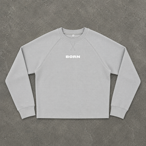 Sudadera con Capucha de Manga Larga, Tejido Waffle de Felpa Gruesa, Estilo Casual Minimalista Urbano, con Logotipo Personalizado, Ecológica y de Secado Rápido - Product Image 1
