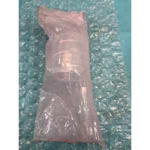 Micron 100-00511 Cure Trap, 151818 - Équipements et pièces semi-conducteurs d'occasion de qualité mondiale à confiance - Product Image 6