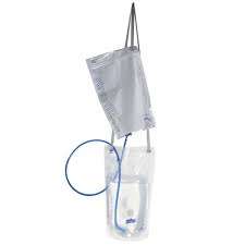 Petrus <b>Outdoor</b> <b>Water</b> <b>Filter</b> Powered by Nazava for Emergency Drinking <b>Water</b> Filtering Made in Indonesia West Java - Product Image 3