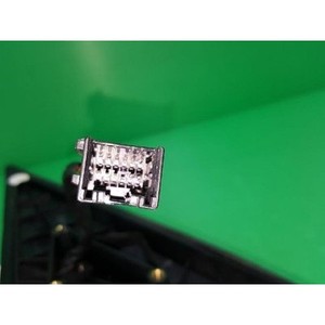 กระจกมองข้างมือสอง Rexton รุ่นซ้าย 7893008022WAA - Product Image 2