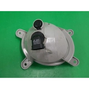 ไฟตัดหมอกซ้ายมือสองสำหรับ Cerato รุ่น 922012F010 - Product Image 2