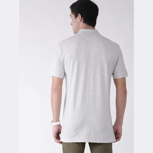 Polo <b>T</b> <b>Shirts</b> Men Breathable Polyester Golf <b>Shirt</b> Unisex Quick Dry Sport <b>Collar</b> <b>T</b>-<b>shirt</b> Camisas Polos Para Hombres - Product Image 4