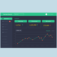Perangkat Lunak Peramalan Pasar Saham |   Asisten Perdagangan AI, Prediksi Harga, Pemindai Momentum, Peringatan Beli Jual & Analisis Pro
