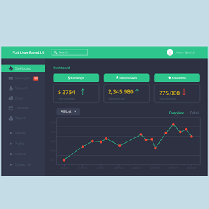 Logiciel de prévision des marchés boursiers |   Assistant de trading IA, Prédiction des prix, Analyseur de boursier, Alertes d'achat-vente et analyse professionnelle - Product Image 4