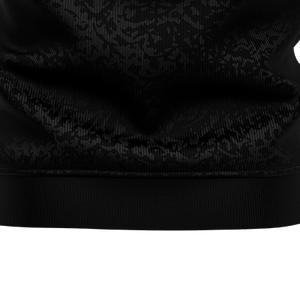 Sudadera Personalizada para Hombre en Oferta, 100% Algodón, Impresión por Descarga, Alta Calidad, Informal, Deportiva, Lisa, para Ocio - Product Image 6