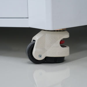 غطاء دخان مختبر biobase غطاء محرك دخان مجوي - Product Image 4