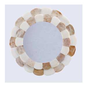 Luxury Handmade Oval Bone Inlay <b>Photo</b> <b>Frame</b> <b>Black</b> White Chevron Pattern Decorative Tabletop Picture <b>Frame</b> Home Hotel Wedding - Product Image 3