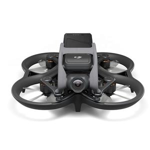 Utilisé pour le drone Avata à vue à la première personne avec caméra vidéo 4K stabilisée, en plastique, super grand angle 155 FOV - Product Image 1