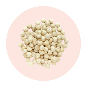 Graines de Moringa fraîches disponibles pour la plantation et les applications agricoles - Product Image 3
