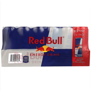 Livraison rapide Red <span class=keywords><strong>Bull</strong></span> original 250 ml, boisson énergisante Red <span class=keywords><strong>Bull</strong></span> 250 ml, vente en gros de Red <span class=keywords><strong>Bull</strong></span> en bouteille - Product Image 1
