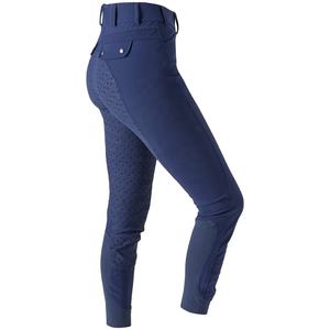 High Quality Women Silicone Grip Customization <b>Horse</b> <b>Riding</b> Tights <b>Leggings</b> <b>for</b> Women - Product Image 6