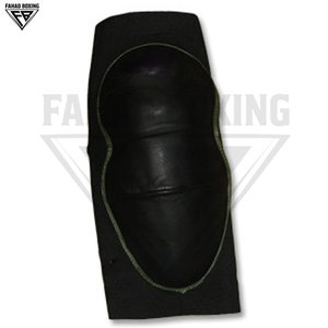 Protections de coude renforcées en gros pour le sport, équipement respirant et absorbant les chocs pour l'entraînement MMA et de boxe - Product Image 5