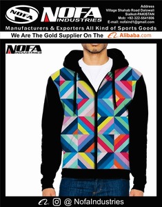 Custom logo Print Gym Heavyweight Pullover <b>Black</b> <b>Oversized</b> 100 Cotton <b>Hoodies</b> Sweatshirts Men Streetwear for Men - Product Image 3