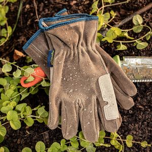 Guantes de Trabajo de Alta Calidad Talla XL, Suaves, Elásticos, Resistentes a Cortes y de Alta Resistencia, con Función Protectora - Product Image 4