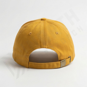Mejor Proveedor de Gorras Deportivas de Longitud Regular al por Mayor, Gorras de Béisbol Ligeras en Venta, para Uso en Exteriores - Product Image 2