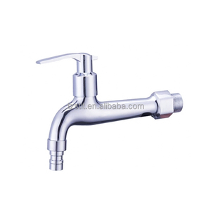 <span class=keywords><strong>Robinet</strong></span> mural <span class=keywords><strong>extérieur</strong></span> en laiton <span class=keywords><strong>pour</strong></span> bassin de lavage, <span class=keywords><strong>robinet</strong></span> simple eau froide chromé, raccord <span class=keywords><strong>pour</strong></span> <span class=keywords><strong>tuyau</strong></span> <span class=keywords><strong>d</strong></span>'<span class=keywords><strong>arrosage</strong></span> G 1/2 pouce - Product Image 4