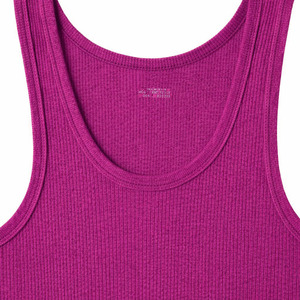 OEM High Quality Men's Summer <b>Tank</b> <b>Top</b> Sleeveless Gym Fitness Wear Custom Made Breathable Quick Dry Fashion <b>Tank</b> <b>Top</b> - Product Image 6