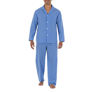 Pantalones Deportivos de Cintura Alta, Pantalones de Chándal Térmicos de Felpa, Transpirables, para Gimnasio, Entrenamiento, Casuales, Deportivos, Tallas Grandes - Product Image 1