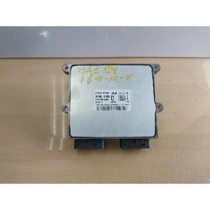 Equus a utilisé des ECU et des modules informatiques 391063C901 - Product Image 2