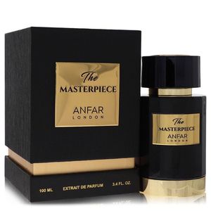 Il Capolavoro Unisex Eau De Parfum Spray, un Capolavoro Profumato - Product Image 1