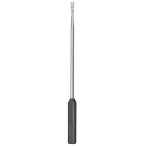 New Cobb Elevator Stainless Steel Endoscopic Sharp Premium Approved Exceptional Quality Orthopedic <b>Instruments</b> By Grip Surgical - Product Image 6
