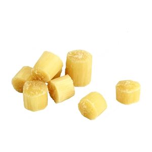 Proveedor mayorista de piezas de caña de azúcar congelada de Vietnam que ofrece caña de azúcar natural de alta calidad para la industria de bebidas y alimentos. - Product Image 1