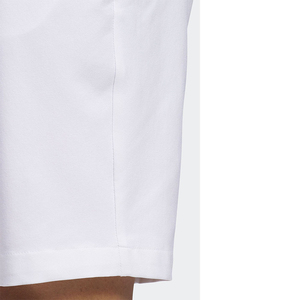 Shorts Bermuda Homme Personnalisés OEM en Coton Uni, Taille Mi-Haute, Fermeture Boutonnée, Style Décontracté, Tissu Oxford Respirant - Product Image 4