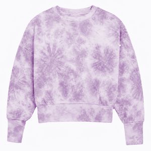 Suéteres de punto de lana transpirables con cremallera de color liso para hombre, talla grande, diseño nuevo 2026, bordados, venta al por mayor - Product Image 2