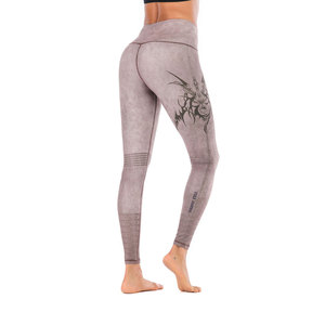 Womens <b>Yoga</b> <b>Pants</b> <b>Plus</b> <b>Size</b> Sports Fitness Custom Active Wear Gym Leggings High Waisted Workout <b>Yoga</b> Leggings With Pockets - Product Image 3