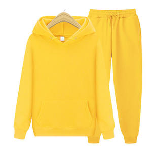 Sweat à capuche en coton pour homme, pull-over de survêtement personnalisé, sweat à capuche décontracté pour le printemps et l'automne, logo imprimé, broderie - Product Image 5