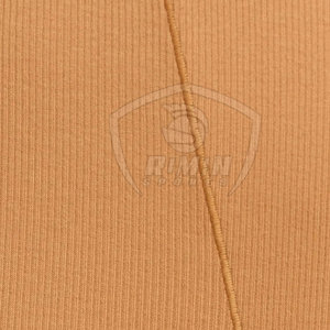 Leggings pour femmes, taille adulte, best-sellers, nouvelle mode, style tendance, leggings pour femmes à bas prix - Product Image 6