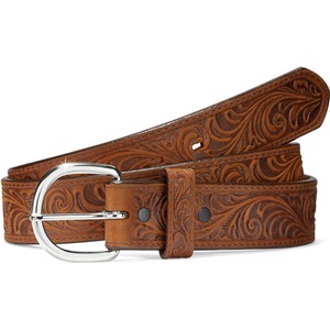 Ceintures pour hommes en cuir véritable de luxe de haute qualité, boucle en alliage, longueur personnalisée, couleur au choix - Product Image 1