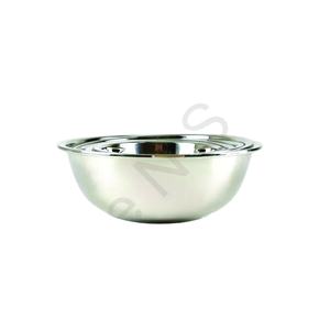 Juego de 5 Tazones Medidores de Acero Inoxidable, Cuchara para Té/Café, Esenciales de Cocina para Uso Diario, Aptos para Lavavajillas - Product Image 1