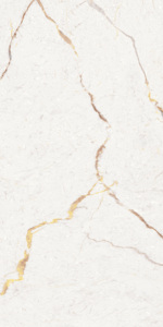 Venta Directa de Fábrica, Baldosas de Granito Super Pulido de 600x1200mm para Salón de Banquetes - Product Image 2