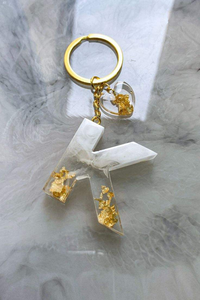 Custom Resin Key <b>Chains</b> Cute Design Multi Functional Durable Light Weight Home Manufacturer Best Price - Product Image 3