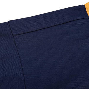 Maillots de baseball haute performance pour équipes, en polyester technique, coupe athlétique, anti-humidité - Product Image 4