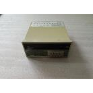 KOYO TC-4S - Équipements et pièces semi-conductrices d'occasion de confiance à l'échelle mondiale - Product Image 2