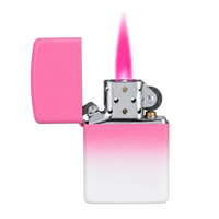 Briquet électronique portable en métal, prix usine, coupe-vent, rechargeable USB, design créatif, usage quotidien