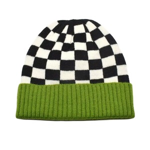 Gorro de Punto Personalizado con Logotipo, Unisex, Cálido para Invierno, Suave, Informal, para Exteriores - Product Image 1