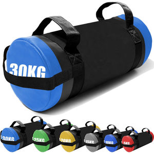 Fabricante de Bolsas de Entrenamiento Funcional |   Fábrica de Equipos de Fitness OEM - Product Image 1