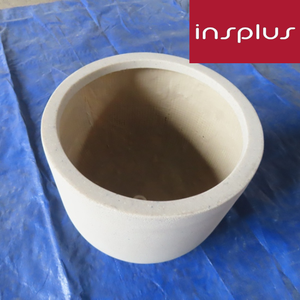 INSPLUS Vietnam - Servicio Profesional de Inspección y Control de Calidad Previa al Envío para Maceteros - Product Image 2