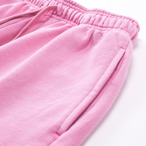 Pantalones Cortos Deportivos para Hombre, Tejidos, Ecológicos, con Estampado, Holgados, Elásticos, de Secado Rápido, con Lavado Ácido, hasta la Rodilla, Tendencia de Verano - Product Image 5