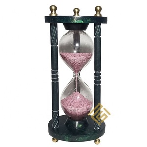 Antique Design Pocket Watch Style Compass New Portable Brass Luminous Navigation <b>Tool</b> for Travel Hiking & Camping - Product Image 4