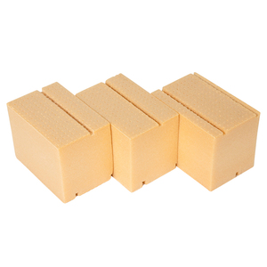 Premium XPS <span class=keywords><strong>Placa</strong></span> de dibujo de techo Paneles de aislamiento térmico <span class=keywords><strong>Poliestireno</strong></span> <span class=keywords><strong>extruido</strong></span> Categoría de producto - Product Image 1