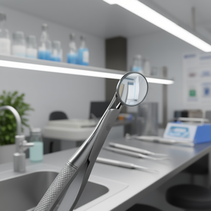 Instruments chirurgicaux dentaires - Warsaw Medical - Product Image 3